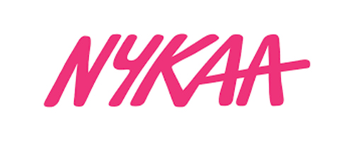 Brand Partner of Fabulous Fashion Group